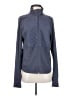Tek Gear Blue Track Jacket Size M - photo 1