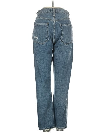 AGOLDE Jeans (view 2)