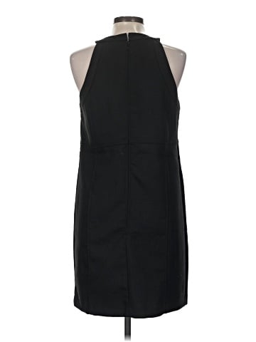 Boden Cocktail Dress (view 2)