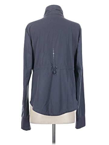 Tek Gear Track Jacket (view 2)