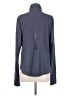 Tek Gear Blue Track Jacket Size M - photo 2