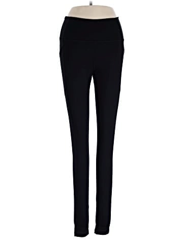Victoria's Secret Active Pants (view 1)