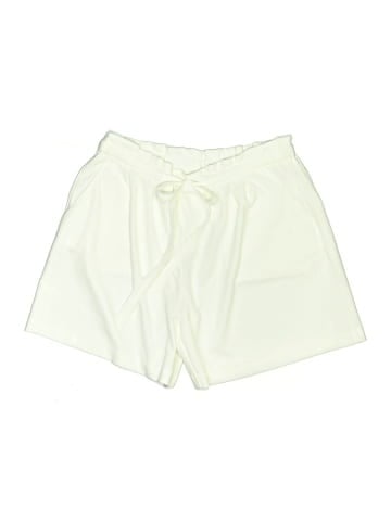 IMAN Shorts (view 1)