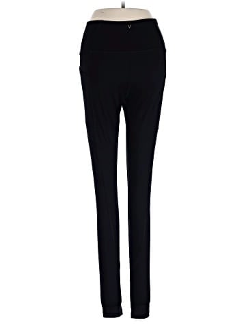 Victoria's Secret Active Pants (view 2)