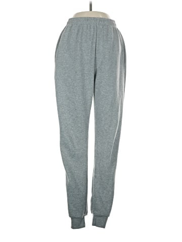 Unbranded Sweatpants (view 1)