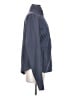 Tek Gear Blue Track Jacket Size M - photo 4
