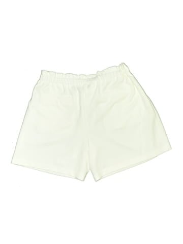 IMAN Shorts (view 2)