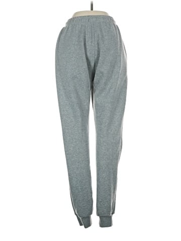 Unbranded Sweatpants (view 2)