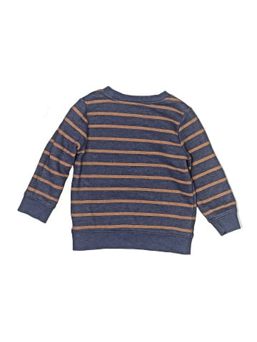 Cat & Jack Pullover Sweater (view 2)