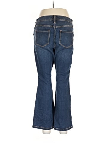 Torrid Jeans (view 2)