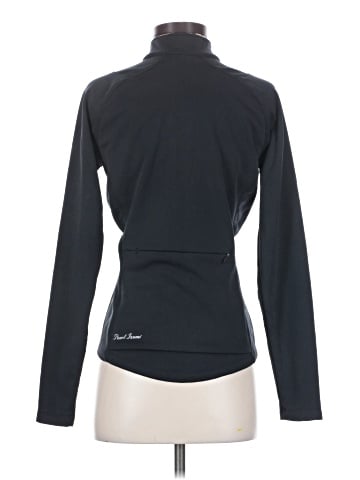 Pearl Izumi Track Jacket (view 2)
