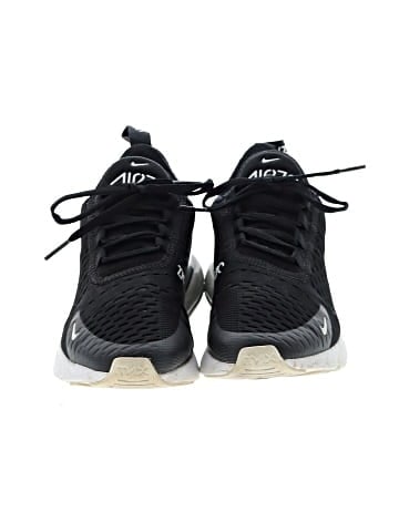 Nike Sneakers (view 2)