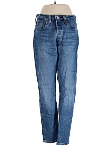 Levi's Jeans (view 1)