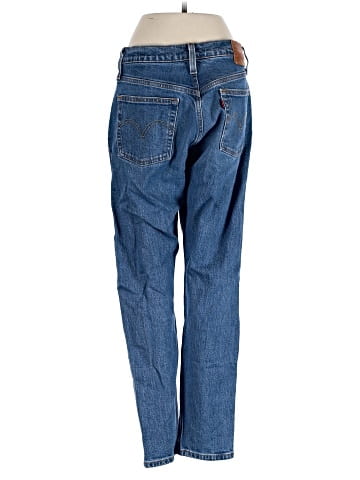 Levi's Jeans (view 2)