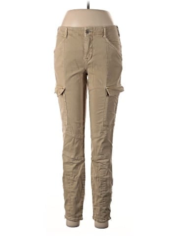 J Brand Cargo Pants (view 1)