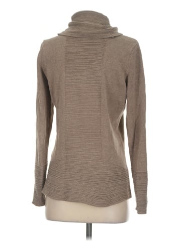 Calvin Klein Turtleneck Sweater (view 2)