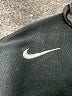 Nike Black Active Tank Size M - photo 7