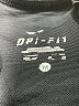 Nike Black Active Tank Size M - photo 9