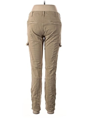 J Brand Cargo Pants (view 2)
