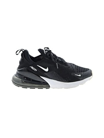 Nike Sneakers (view 1)