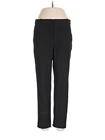 J.Crew Dress Pants (view 1)