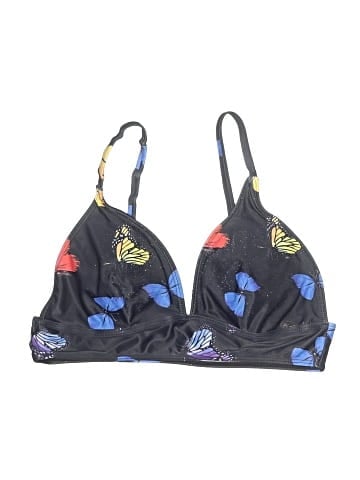 Unbranded Swimsuit Top (view 1)