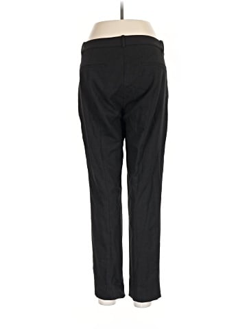 J.Crew Dress Pants (view 2)