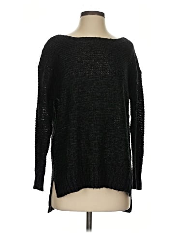 RD Style Pullover Sweater (view 1)