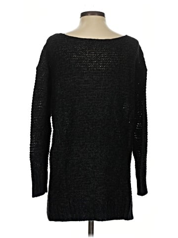 RD Style Pullover Sweater (view 2)