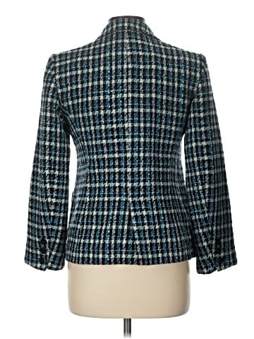 Sonia Rykiel Blazer (view 2)