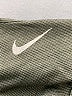 Nike Gray Active Tank Size XS - photo 7