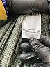 Nike Gray Active Tank Size XS - photo 8