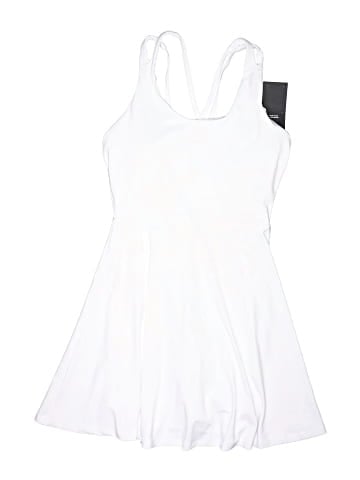 Fabletics Active Skort (view 1)