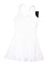 Fabletics White Active Skort Size M - photo 1