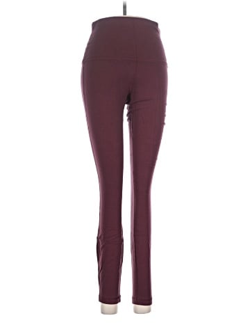 Lululemon Athletica Active Pants (view 1)