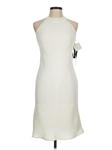 Jones New York Cocktail Dress (view 1)