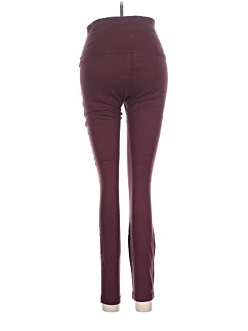 Lululemon Athletica Active Pants (view 2)