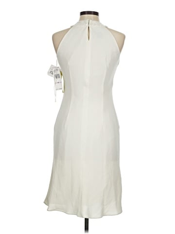 Jones New York Cocktail Dress (view 2)