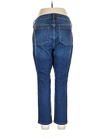Torrid Jeans (view 2)