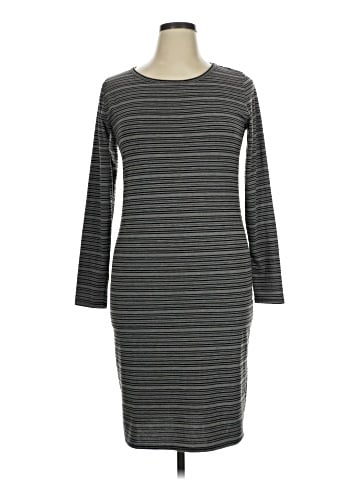 Lularoe Casual Dress (view 1)