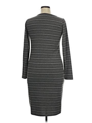 Lularoe Casual Dress (view 2)