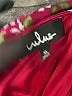 Lulus Floral Pink Romper Size XL - photo 4