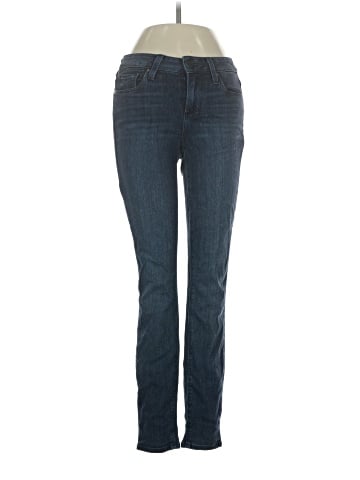 Paige Jeans (view 1)