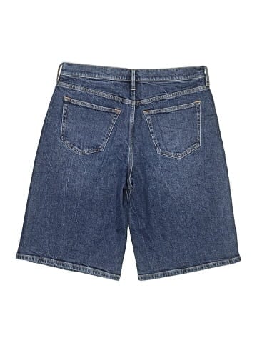 Everlane Denim Shorts (view 2)