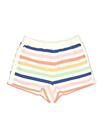 Kensie Shorts (view 1)
