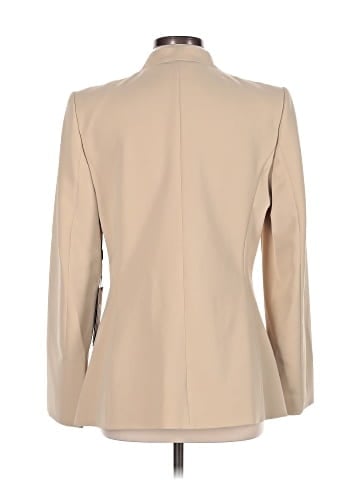 Donna Karan New York Blazer (view 2)