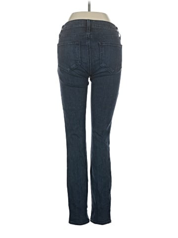 Paige Jeans (view 2)