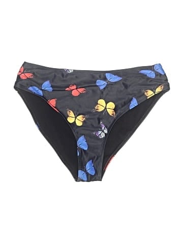 Unbranded Swimsuit Bottoms (view 1)