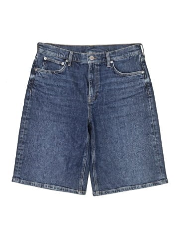 Everlane Denim Shorts (view 1)
