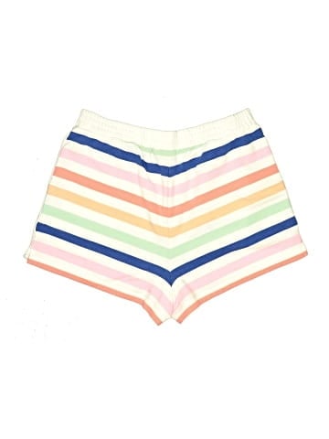 Kensie Shorts (view 2)